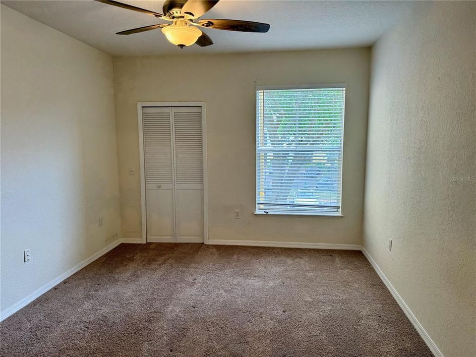Recently Rented: $1,995 (3 beds, 2 baths, 1243 Square Feet)