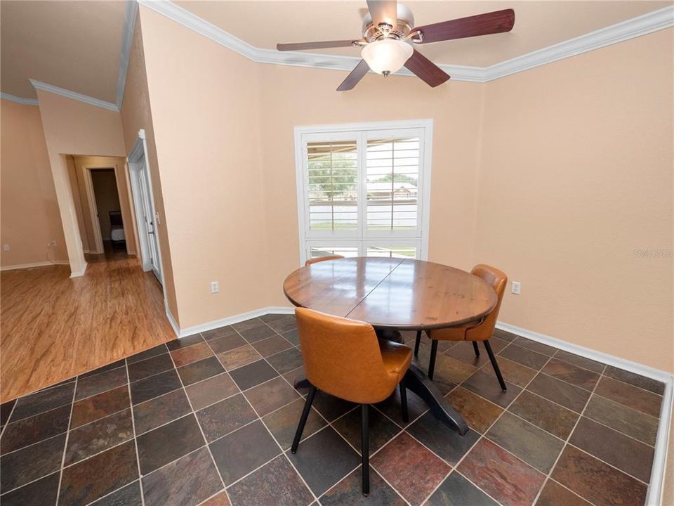 Active With Contract: $335,000 (4 beds, 2 baths, 2306 Square Feet)