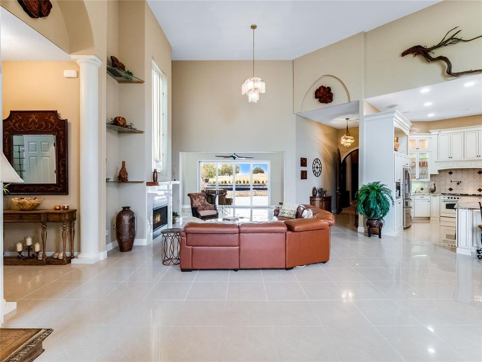 Active With Contract: $1,400,000 (3 beds, 3 baths, 4225 Square Feet)