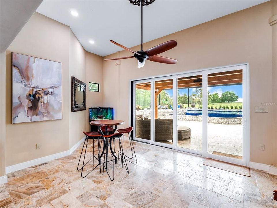 Recently Sold: $1,400,000 (3 beds, 3 baths, 4225 Square Feet)