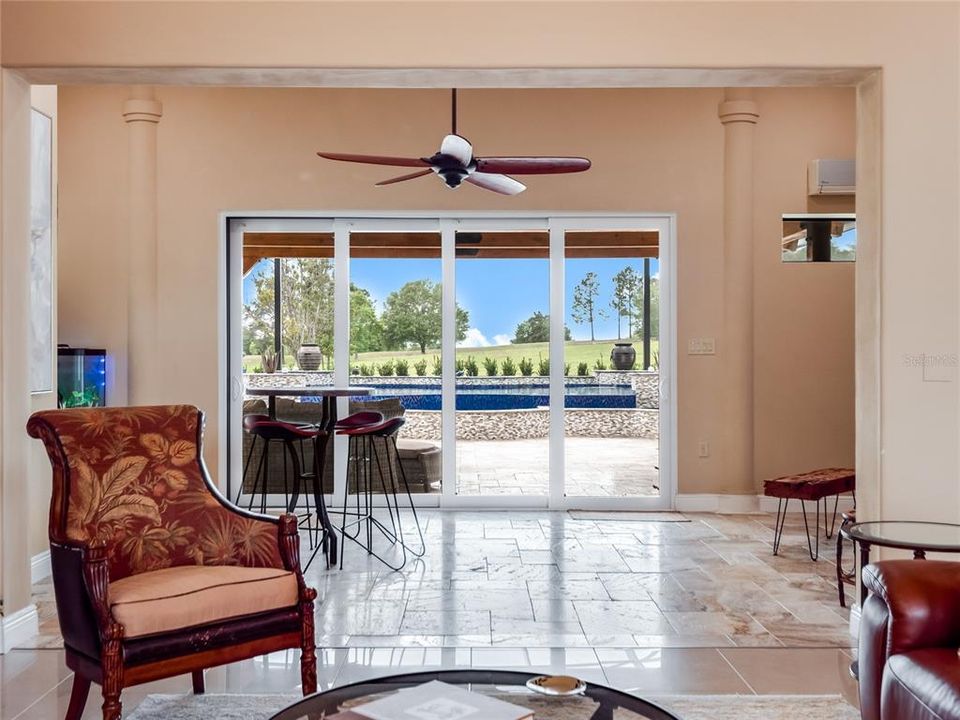 Recently Sold: $1,400,000 (3 beds, 3 baths, 4225 Square Feet)