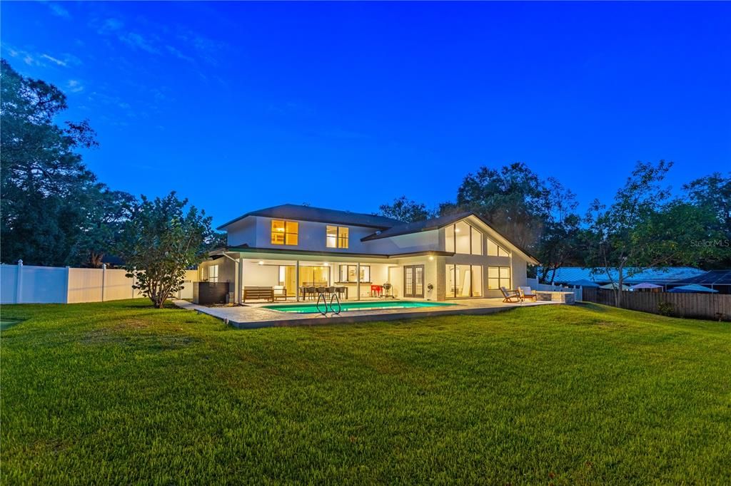 Recently Sold: $1,250,000 (5 beds, 4 baths, 3838 Square Feet)