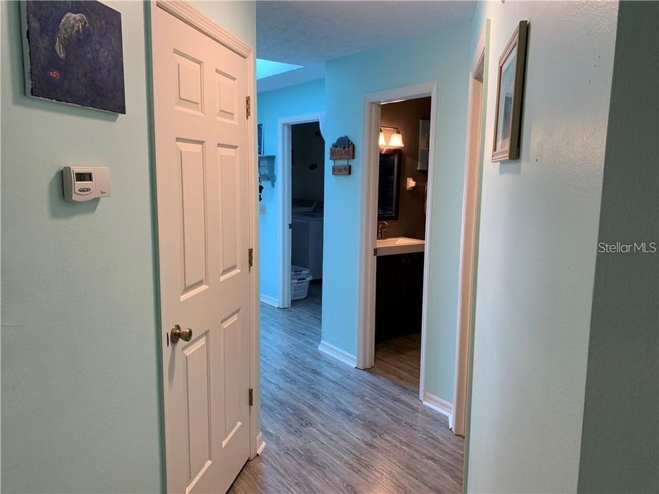 For Rent: $2,250 (2 beds, 2 baths, 1453 Square Feet)