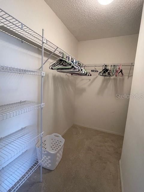 For Rent: $2,000 (2 beds, 2 baths, 1156 Square Feet)