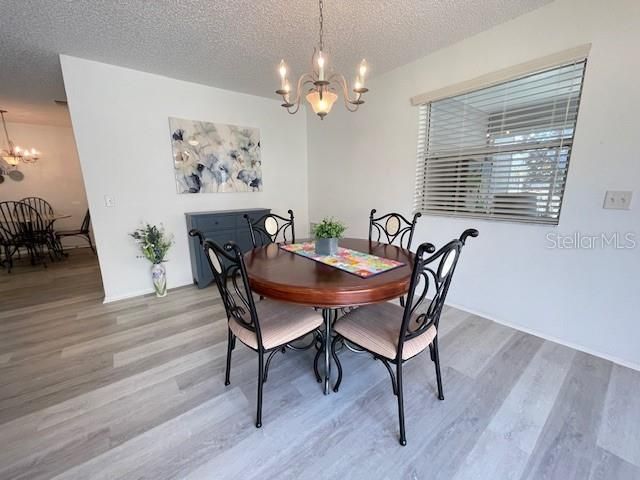 For Rent: $2,000 (2 beds, 2 baths, 1156 Square Feet)