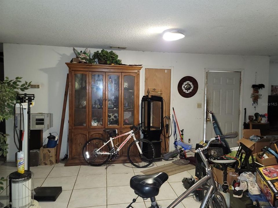 For Sale: $175,000 (4 beds, 2 baths, 1803 Square Feet)