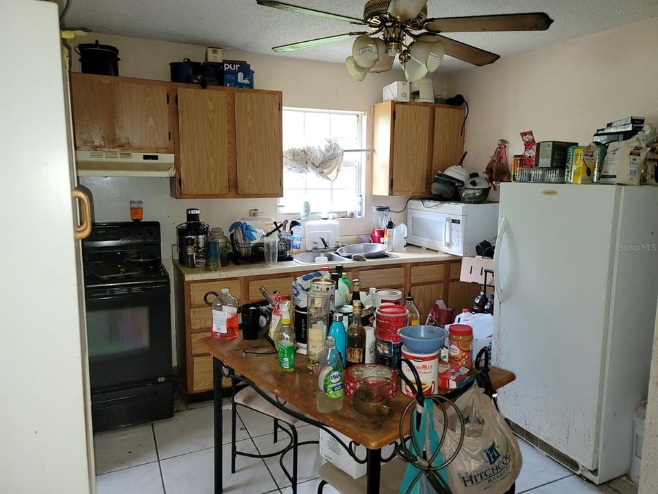 For Sale: $175,000 (4 beds, 2 baths, 1803 Square Feet)