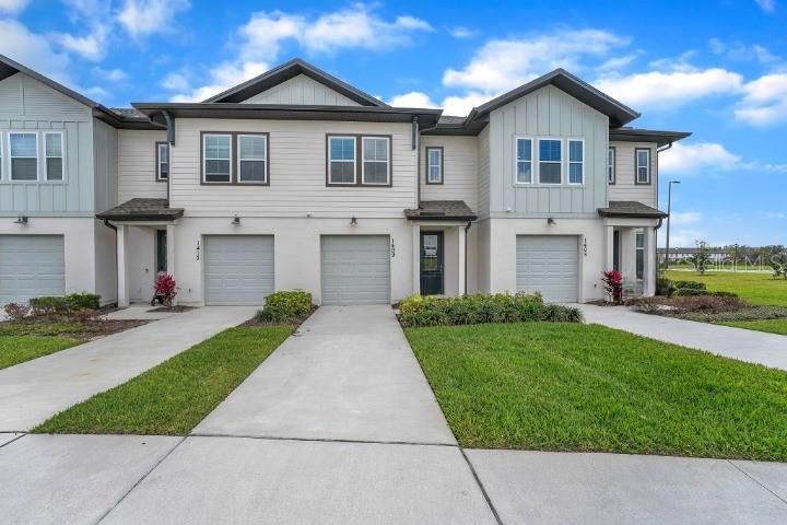Recently Sold: $412,513 (3 beds, 2 baths, 1580 Square Feet)