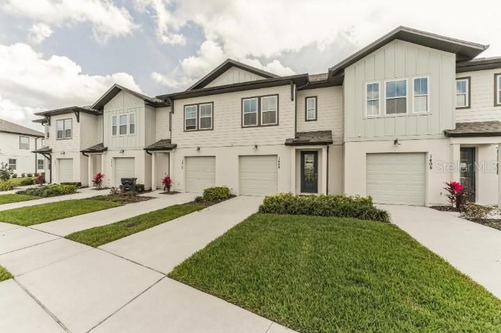 Recently Sold: $412,513 (3 beds, 2 baths, 1580 Square Feet)