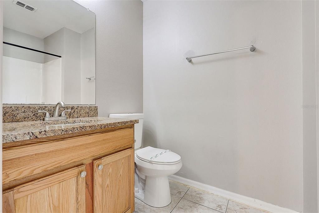 For Sale: $269,900 (3 beds, 2 baths, 1348 Square Feet)