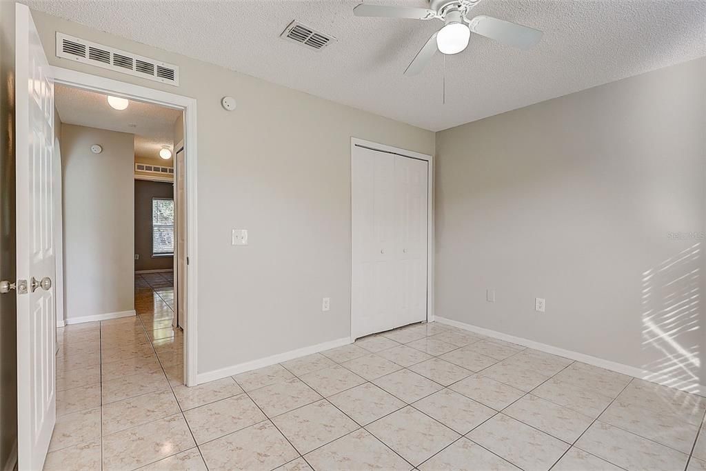 For Sale: $269,900 (3 beds, 2 baths, 1348 Square Feet)