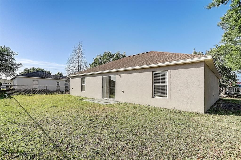 For Sale: $269,900 (3 beds, 2 baths, 1348 Square Feet)