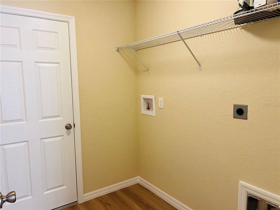 最近租的: $1,800 (3 贝兹, 2 浴室, 1282 平方英尺)