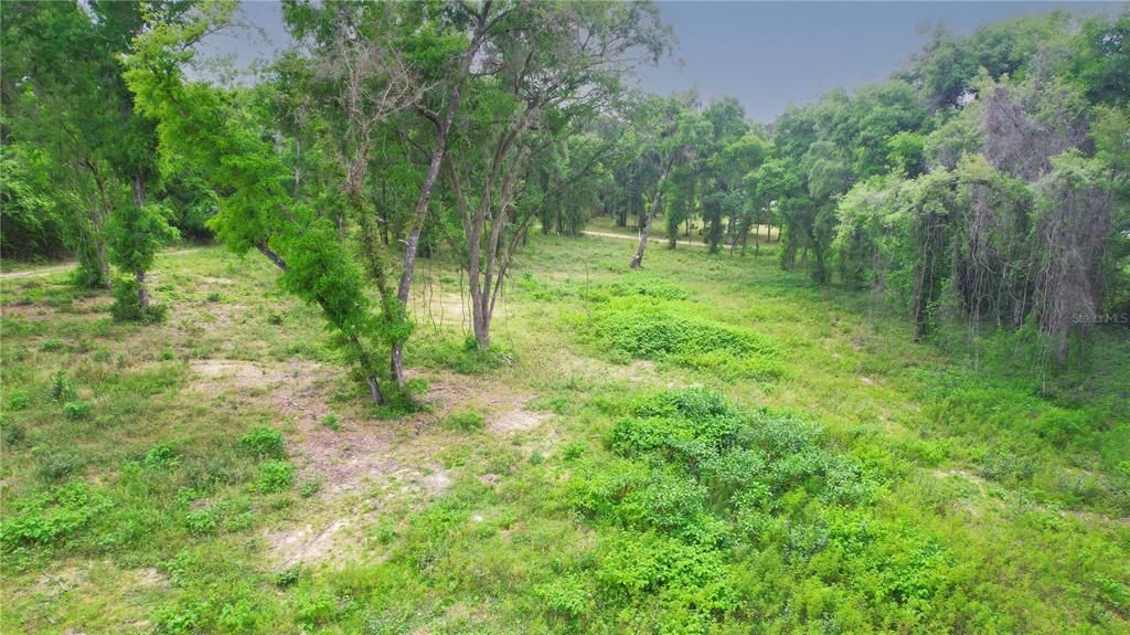 Active With Contract: $174,990 (5.00 acres)