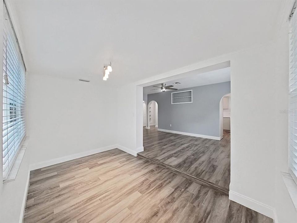 For Sale: $459,000 (3 beds, 2 baths, 1588 Square Feet)