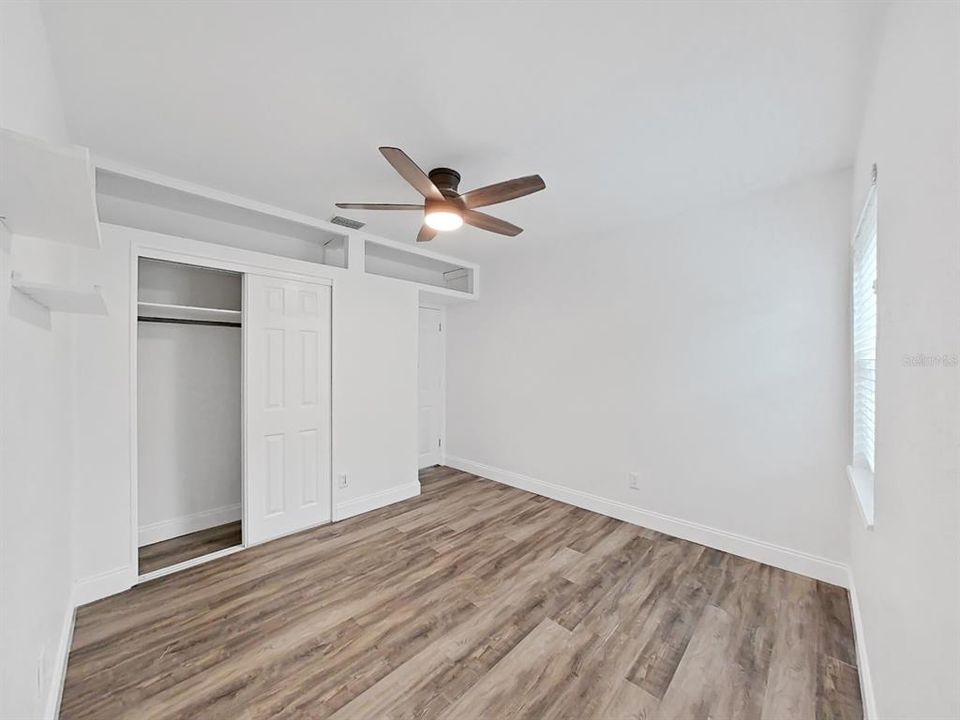 For Sale: $459,000 (3 beds, 2 baths, 1588 Square Feet)