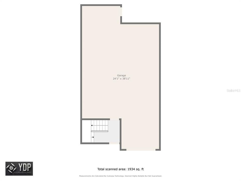 For Sale: $387,000 (2 beds, 2 baths, 920 Square Feet)