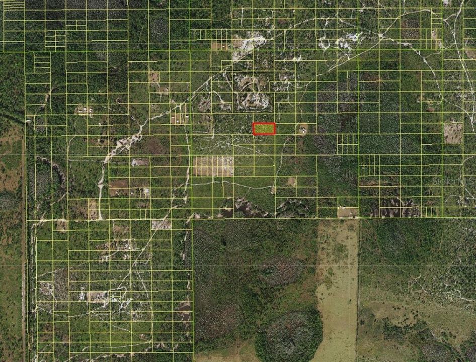 For Sale: $9,500 (1.30 acres)