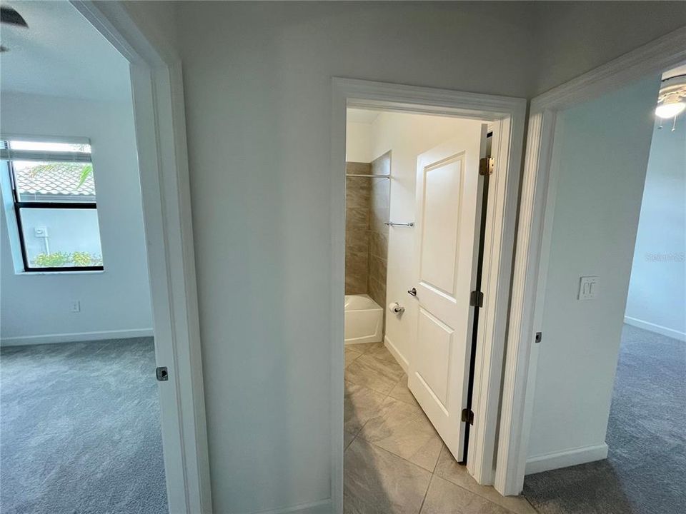 Недавно арендовано: $2,899 (3 спален, 2 ванн, 1414 Квадратных фут)