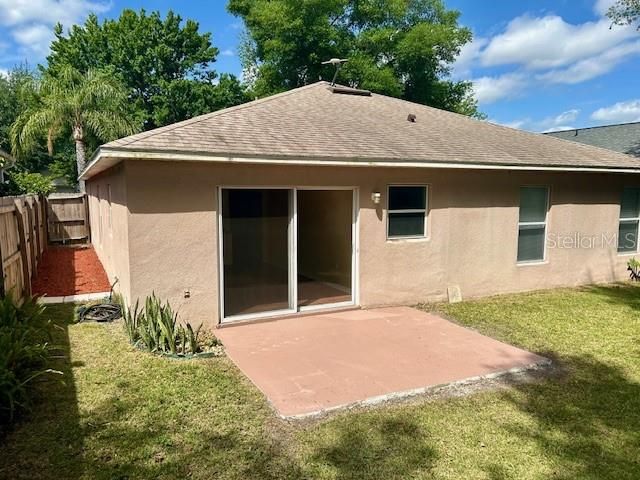 Recently Rented: $1,900 (4 beds, 2 baths, 1760 Square Feet)