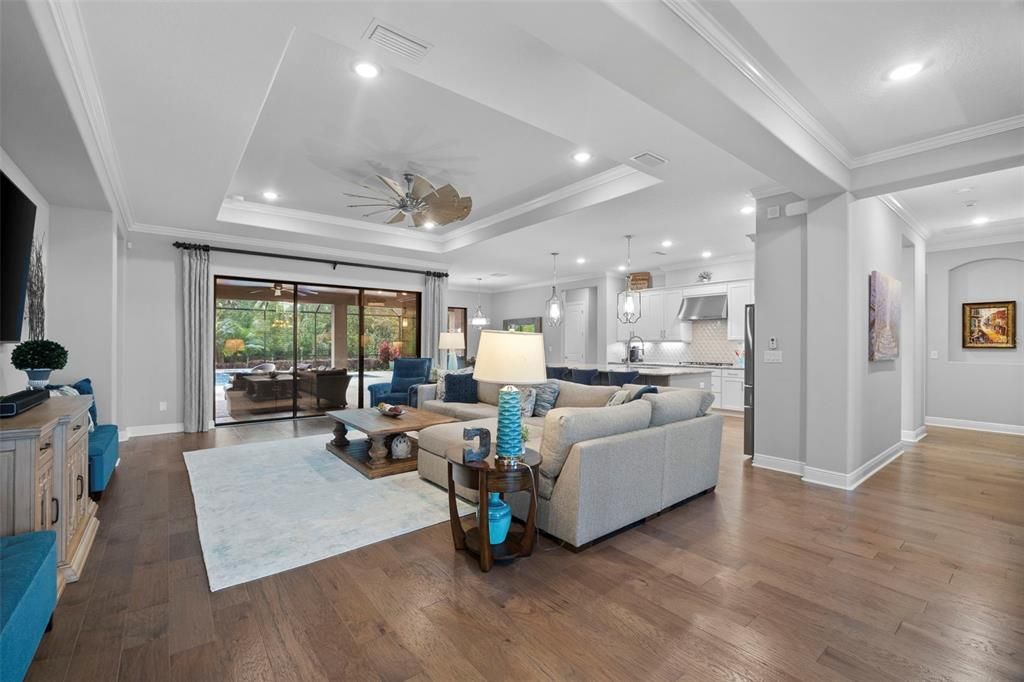 Active With Contract: $1,650,000 (4 beds, 4 baths, 3350 Square Feet)