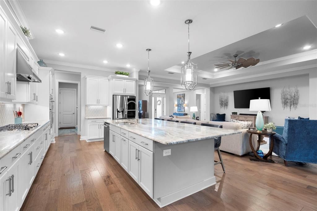 Active With Contract: $1,650,000 (4 beds, 4 baths, 3350 Square Feet)