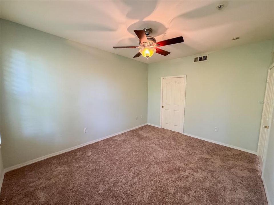 For Sale: $175,000 (2 beds, 2 baths, 1022 Square Feet)