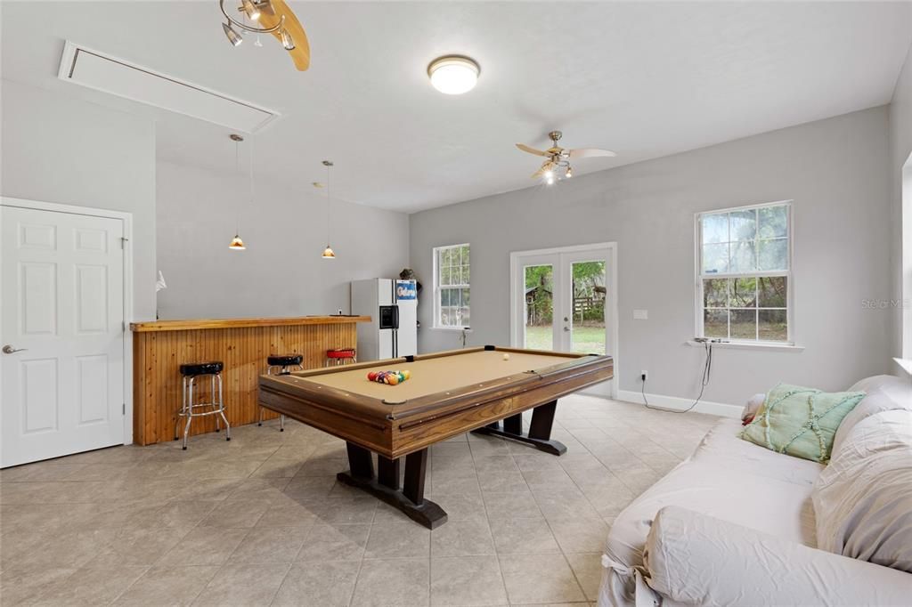 For Sale: $649,000 (3 beds, 2 baths, 2702 Square Feet)