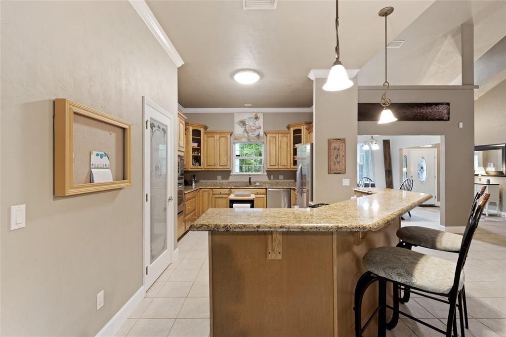 For Sale: $649,000 (3 beds, 2 baths, 2702 Square Feet)