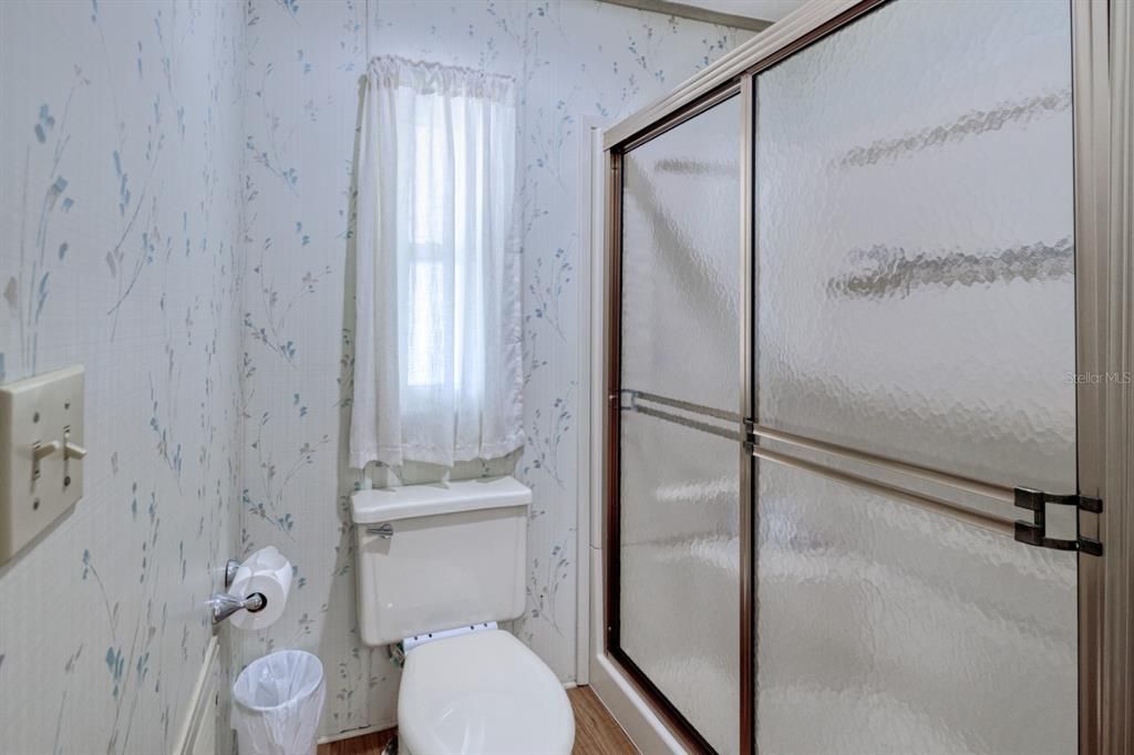 待售: $194,900 (2 贝兹, 2 浴室, 1508 平方英尺)