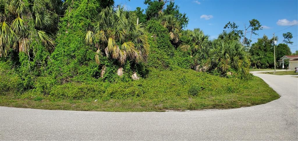 Vendido Recientemente: $30,000 (0.29 acres)