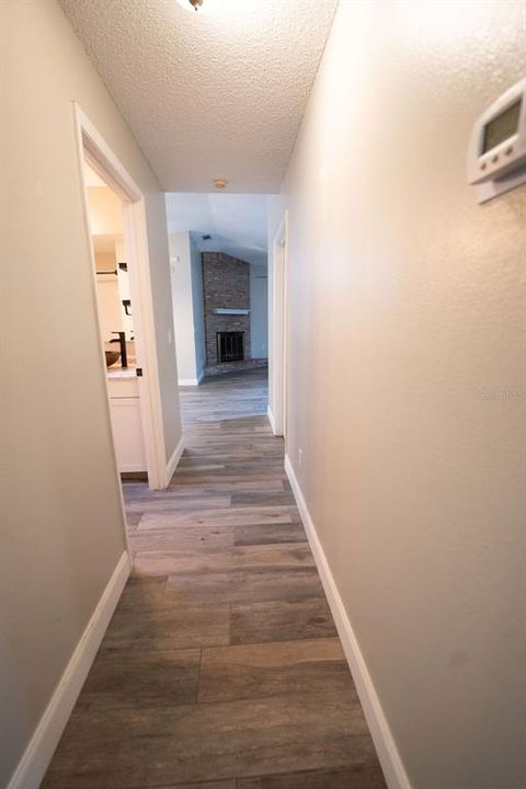 Active With Contract: $359,000 (3 beds, 2 baths, 1414 Square Feet)