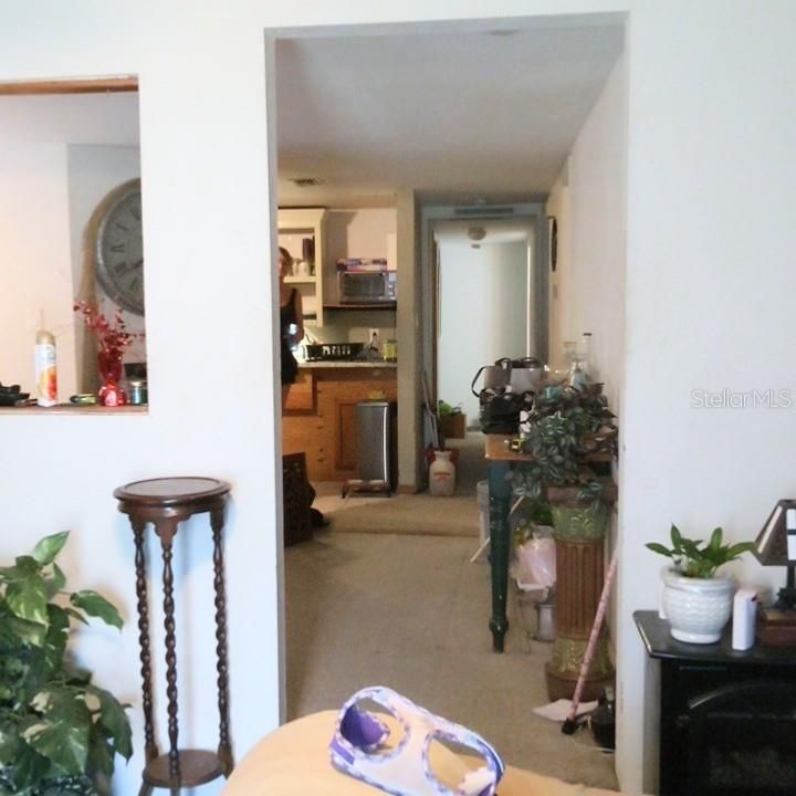 For Sale: $119,900 (3 beds, 1 baths, 1150 Square Feet)
