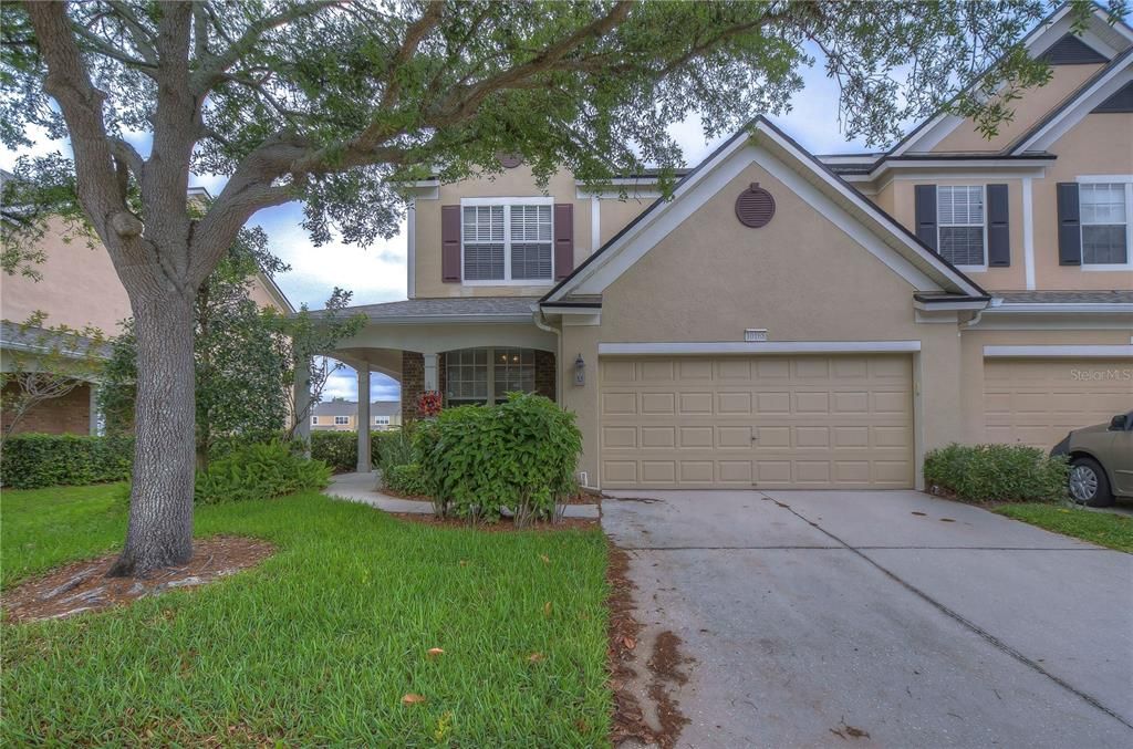 Vendido Recientemente: $359,900 (3 camas, 2 baños, 2100 Pies cuadrados)
