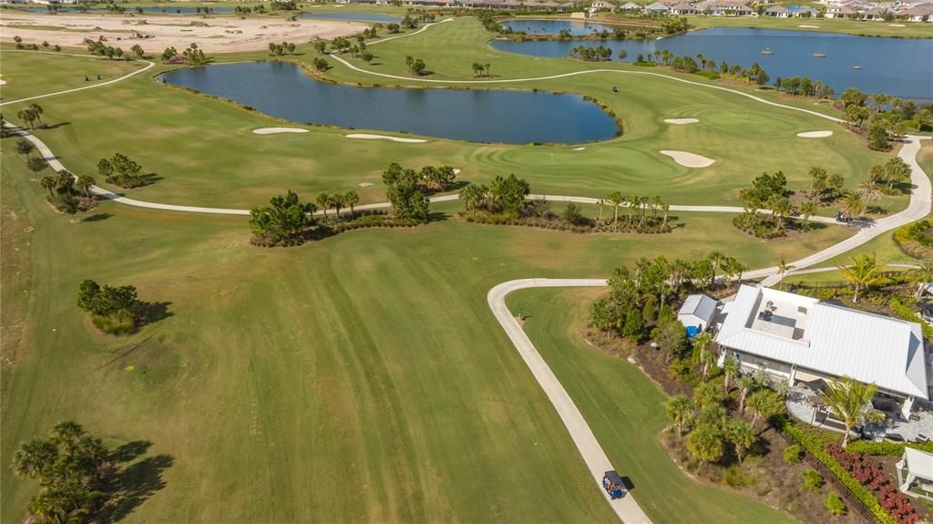 Active With Contract: $3,000 (2 beds, 2 baths, 1533 Square Feet)