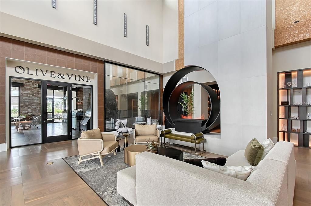 Active With Contract: $3,000 (2 beds, 2 baths, 1533 Square Feet)