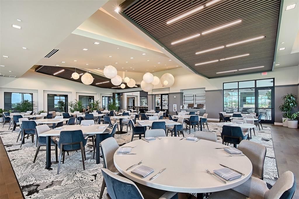 Active With Contract: $3,000 (2 beds, 2 baths, 1533 Square Feet)