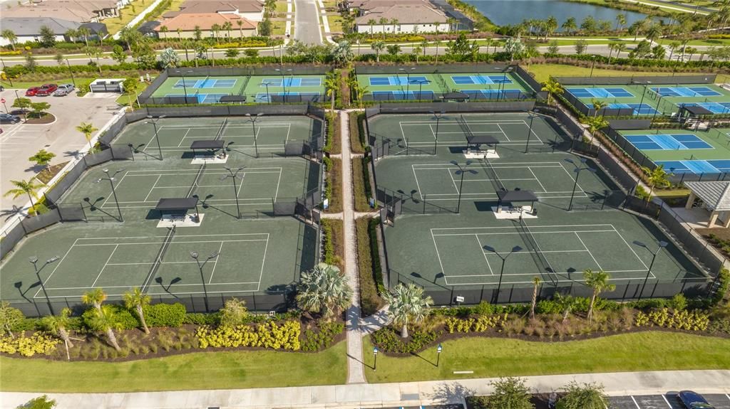 Active With Contract: $3,000 (2 beds, 2 baths, 1533 Square Feet)