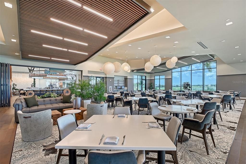 Active With Contract: $3,000 (2 beds, 2 baths, 1533 Square Feet)