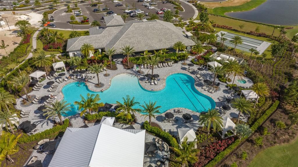 Active With Contract: $3,000 (2 beds, 2 baths, 1533 Square Feet)