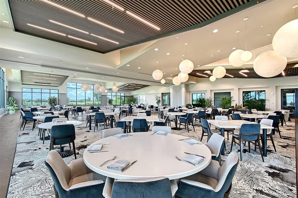 Active With Contract: $3,000 (2 beds, 2 baths, 1533 Square Feet)