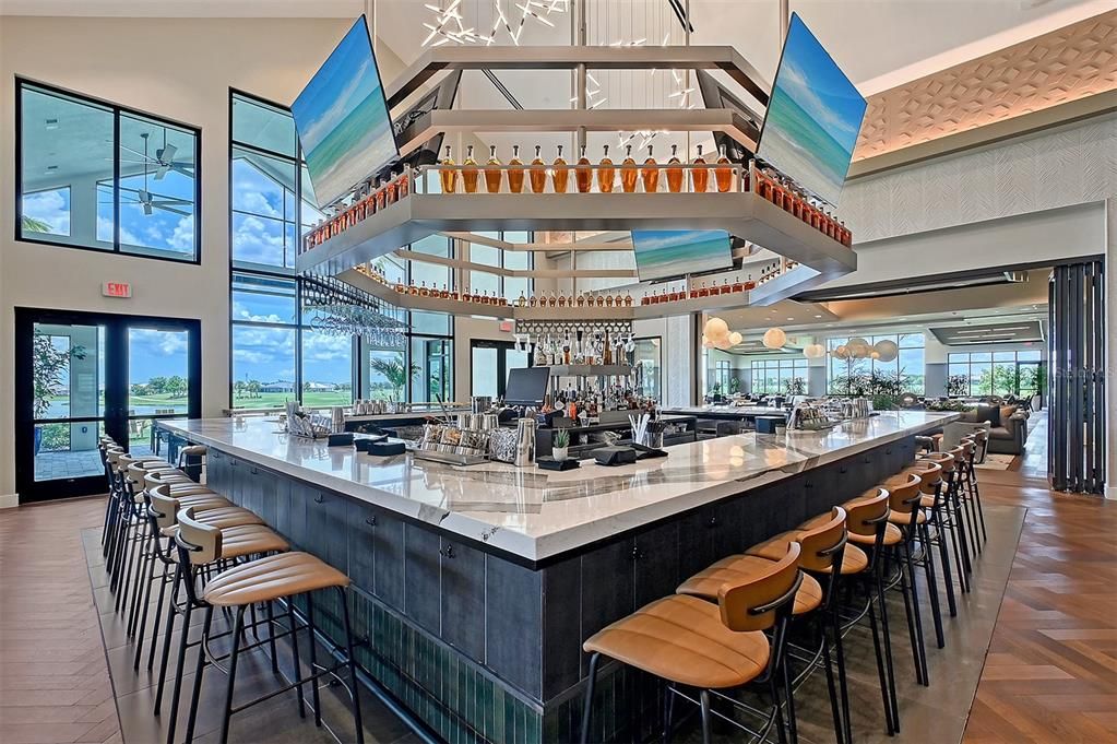 Active With Contract: $3,000 (2 beds, 2 baths, 1533 Square Feet)