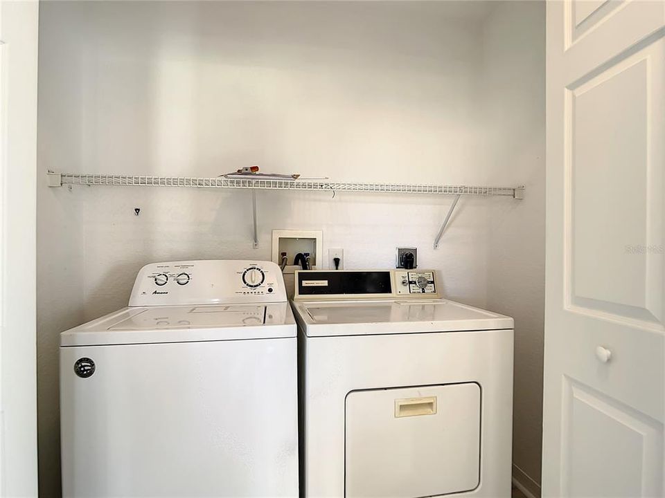 For Rent: $2,000 (3 beds, 2 baths, 1326 Square Feet)