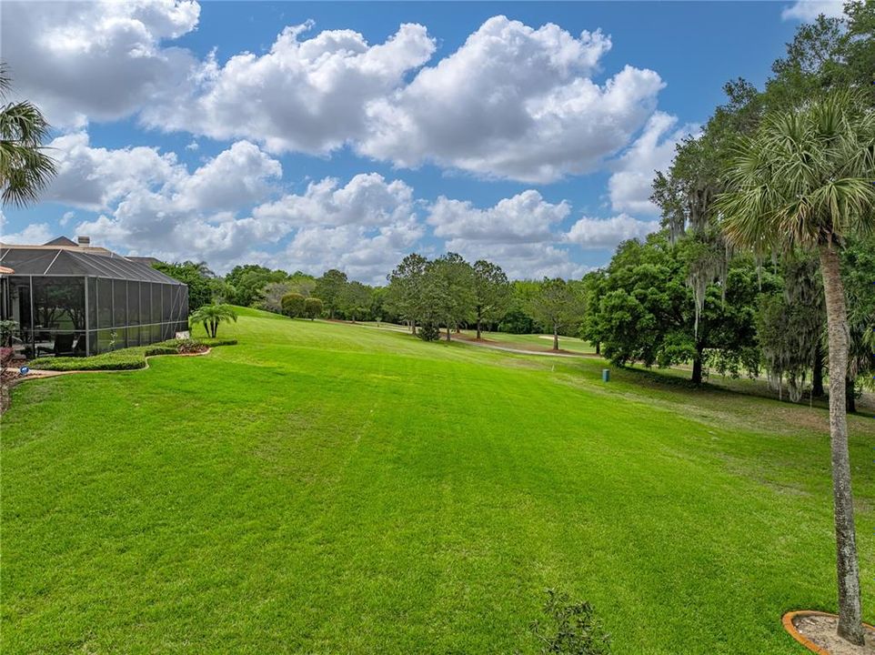 For Sale: $998,000 (3 beds, 3 baths, 3365 Square Feet)