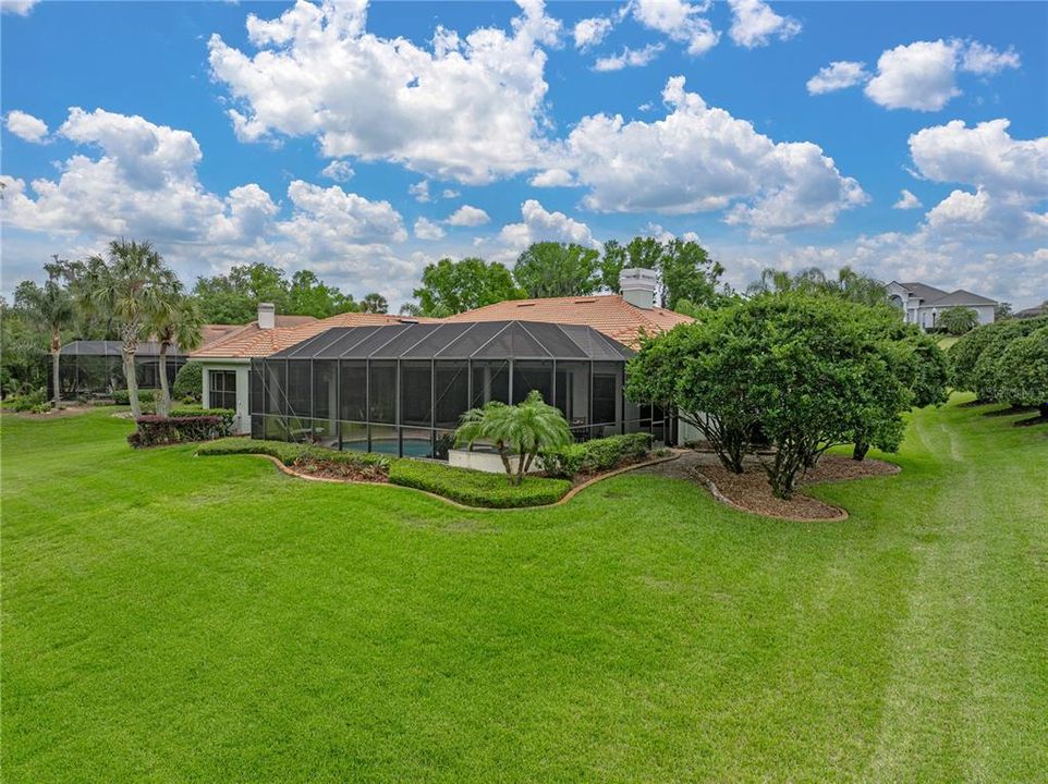 For Sale: $998,000 (3 beds, 3 baths, 3365 Square Feet)