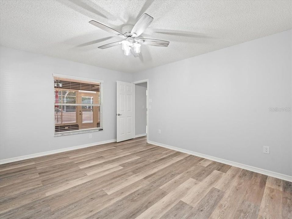 For Sale: $426,500 (3 beds, 2 baths, 1859 Square Feet)