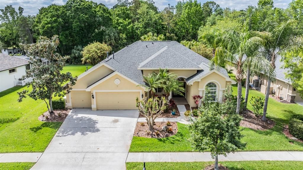 Recently Sold: $839,000 (5 beds, 4 baths, 3330 Square Feet)