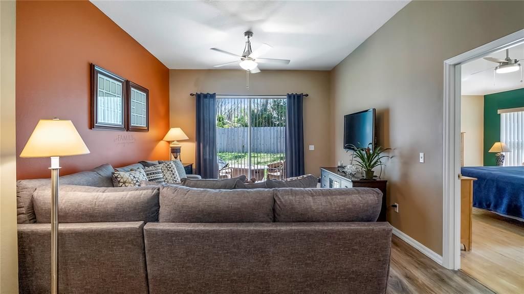 Active With Contract: $395,000 (3 beds, 2 baths, 1800 Square Feet)