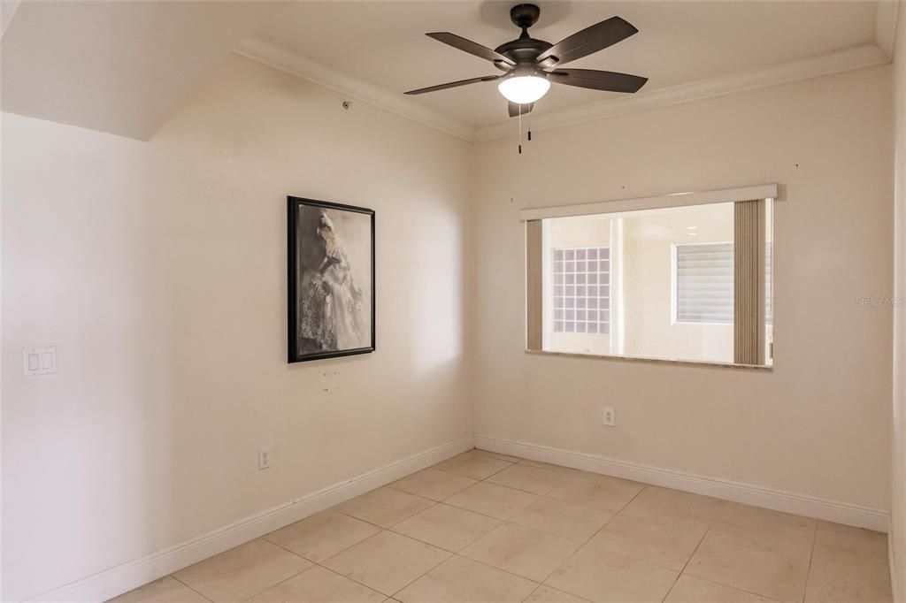 For Sale: $459,000 (3 beds, 2 baths, 1501 Square Feet)