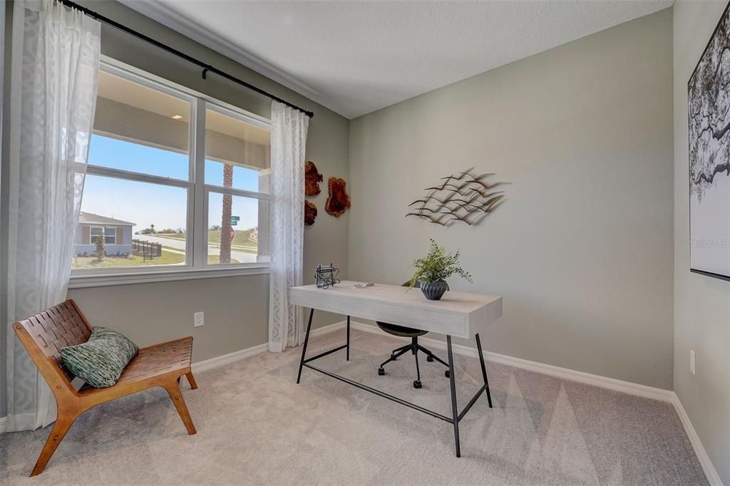 Active With Contract: $332,490 (4 beds, 2 baths, 1839 Square Feet)